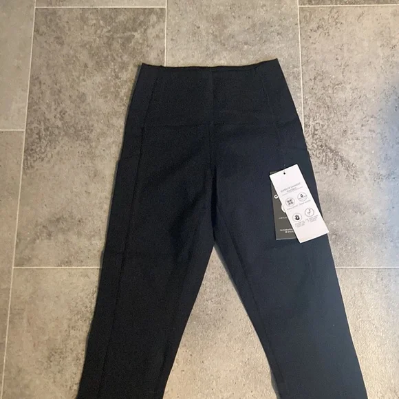 GLYDER - Picture 4 of 16